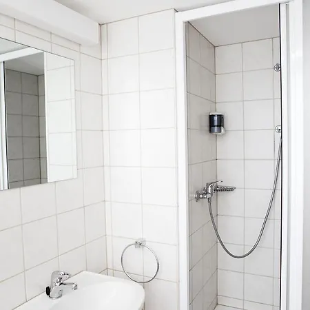 Nuernberger Eck 2* Berlin