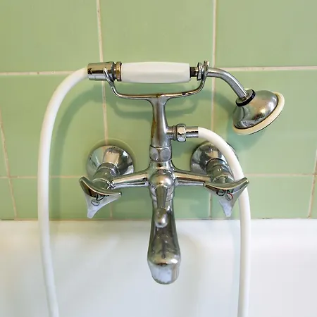 Nuernberger Eck 2* Berlin